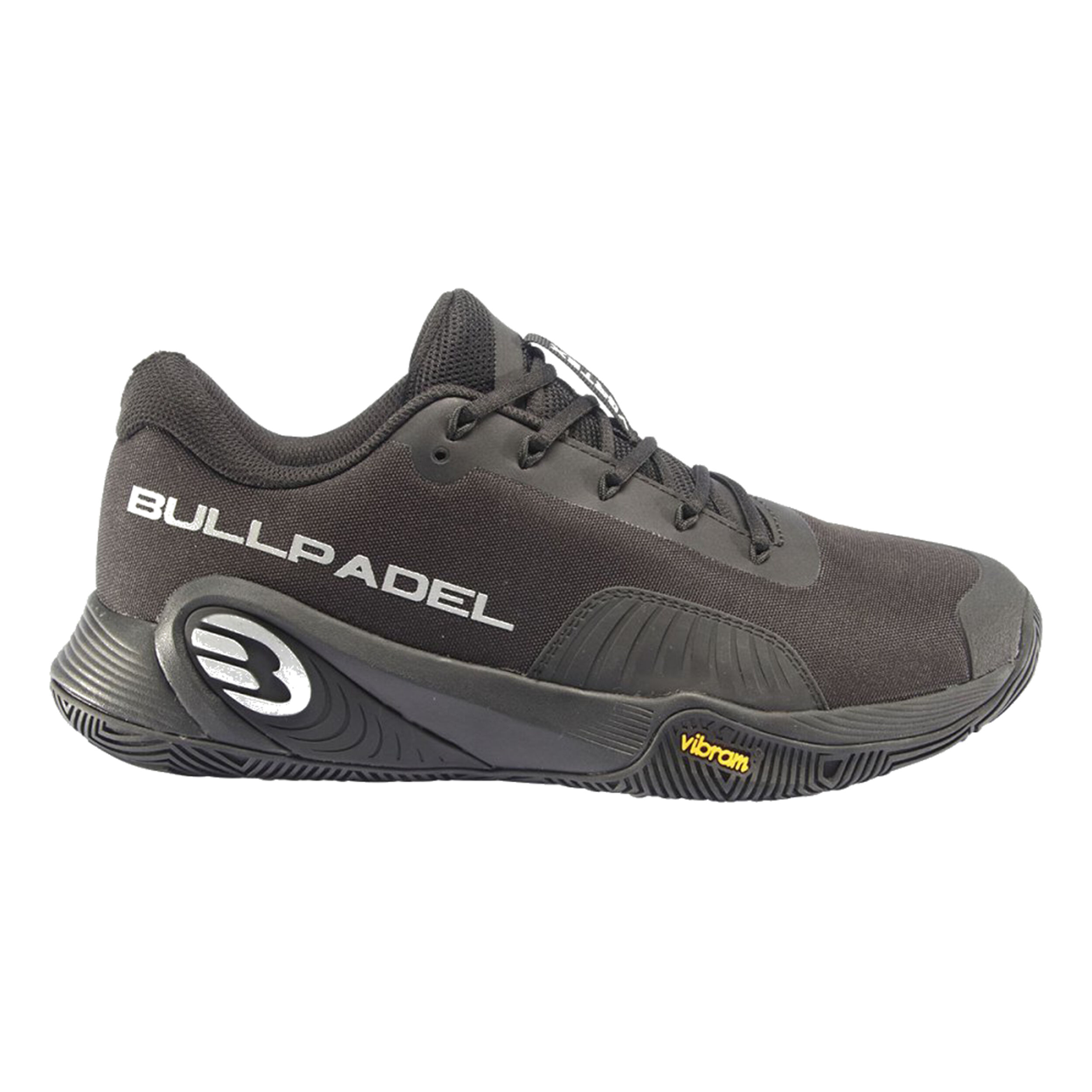 Vibram tennis shoes hot sale