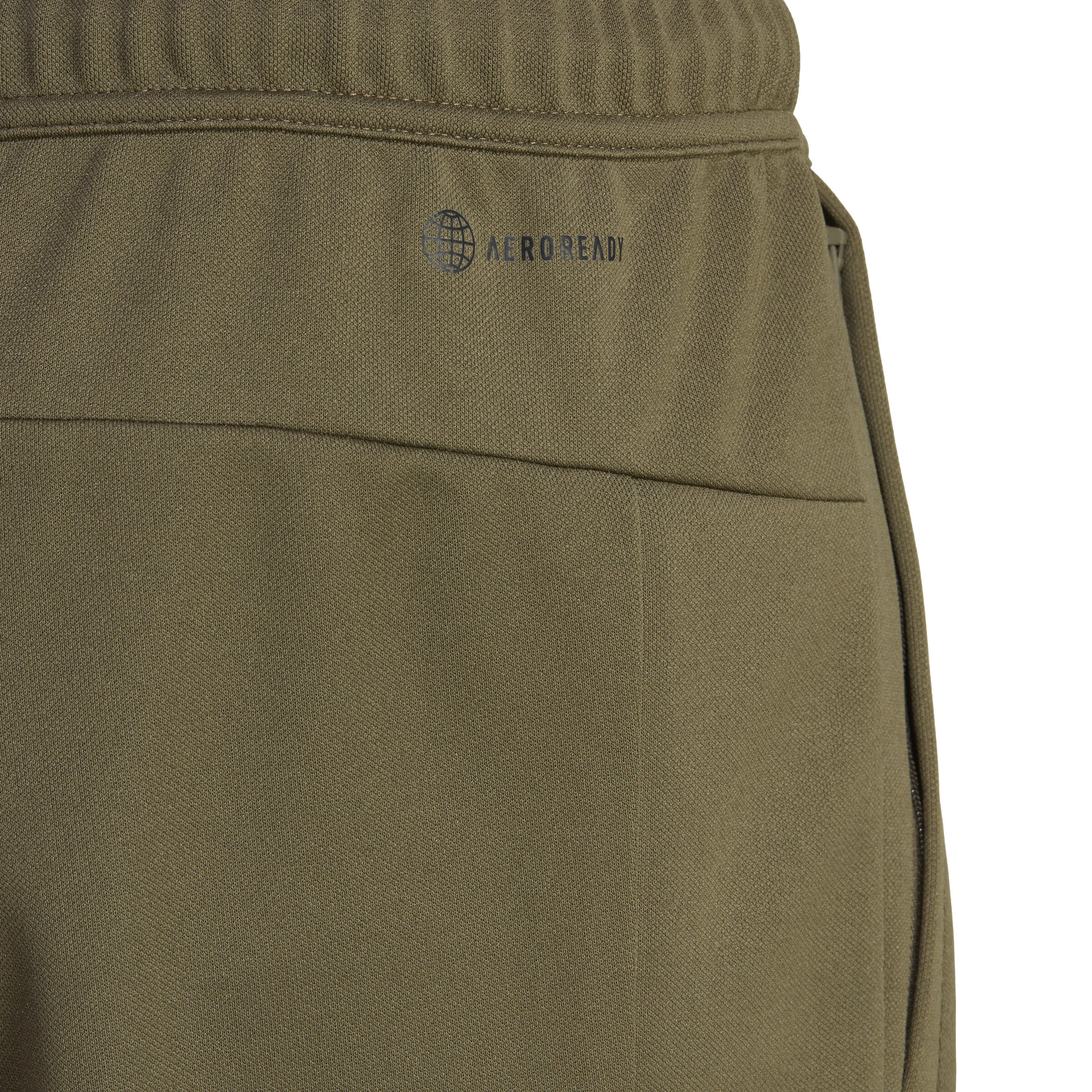 Adidas chino top shorts uk collection