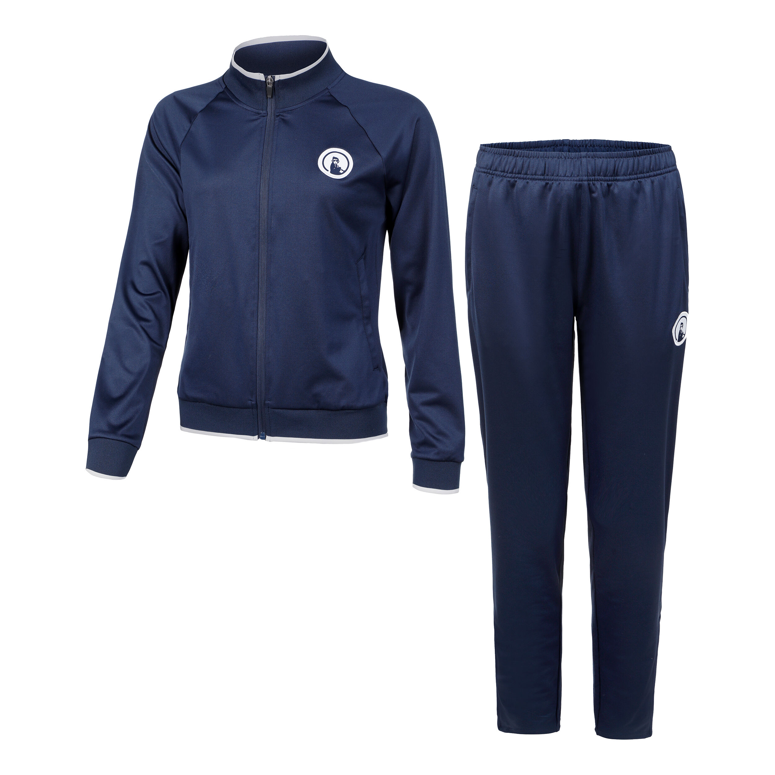 Buy Tracksuits online Tennis Point