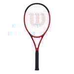 Wilson Tennis rackets Wilson Clash 100 Pro V2.0