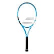 Babolat