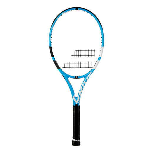 Babolat