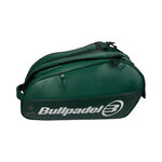 Bullpadel Padel racket bag Bullpadel ICON Racket bag - green