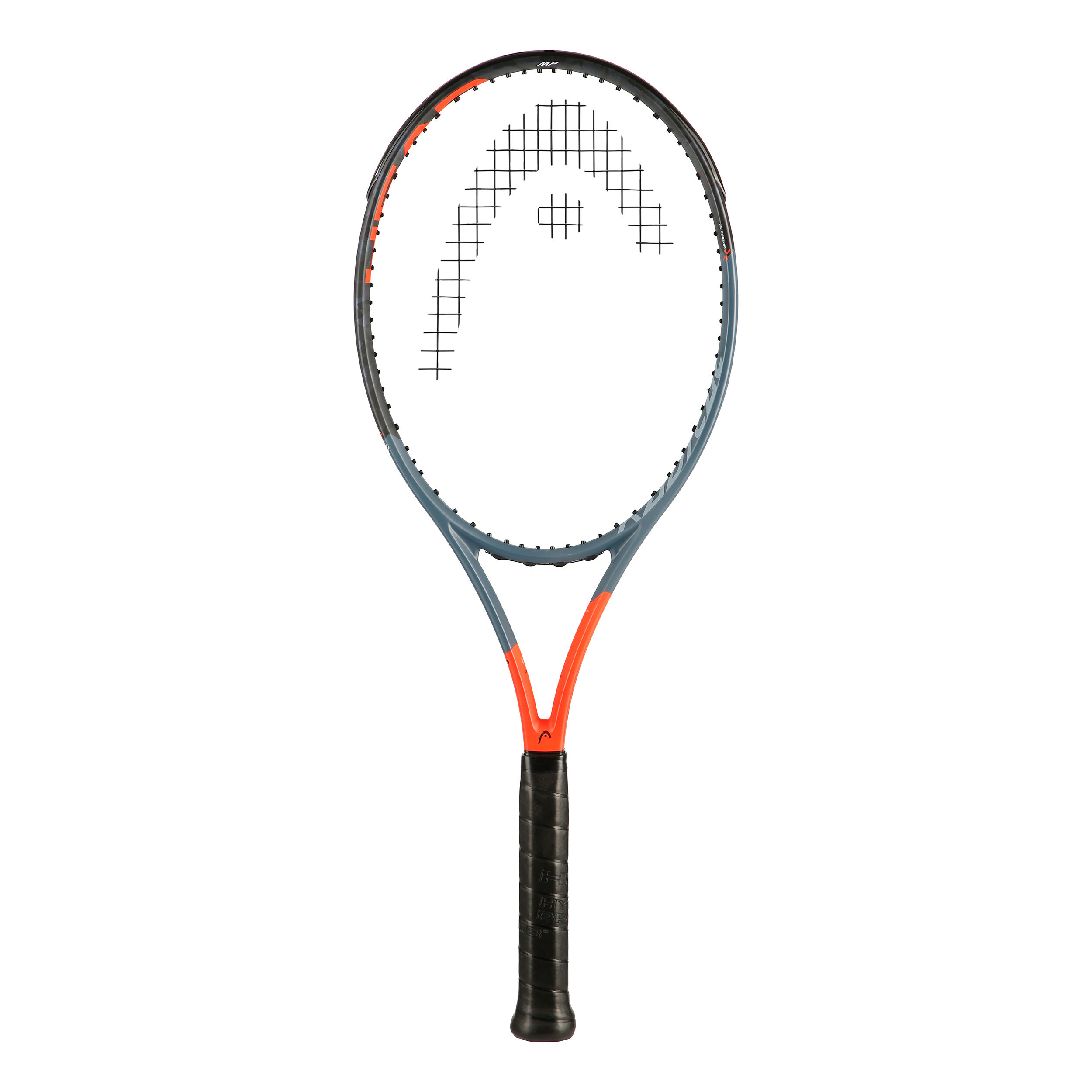 Raqueta head graphene 360 radical mp shop