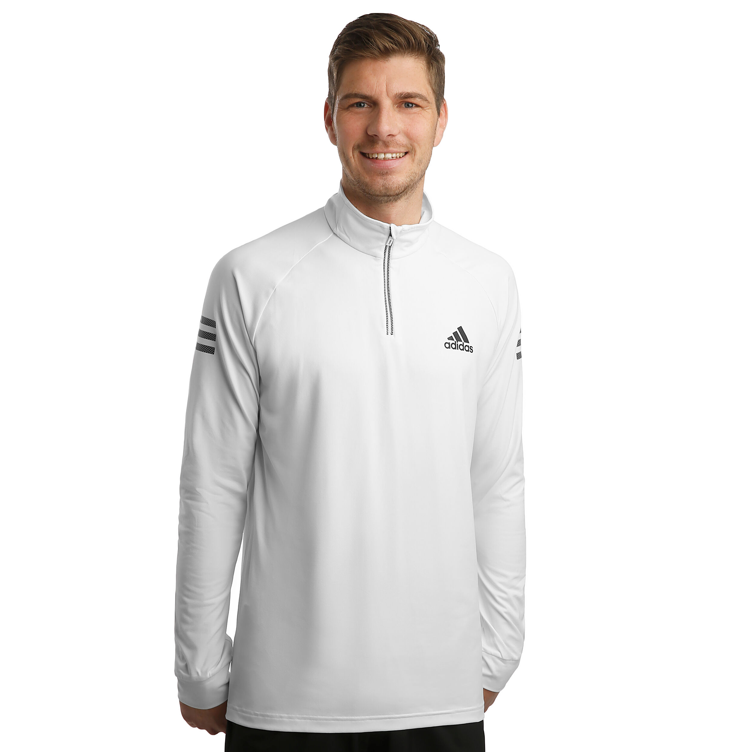 Adidas club midlayer new arrivals