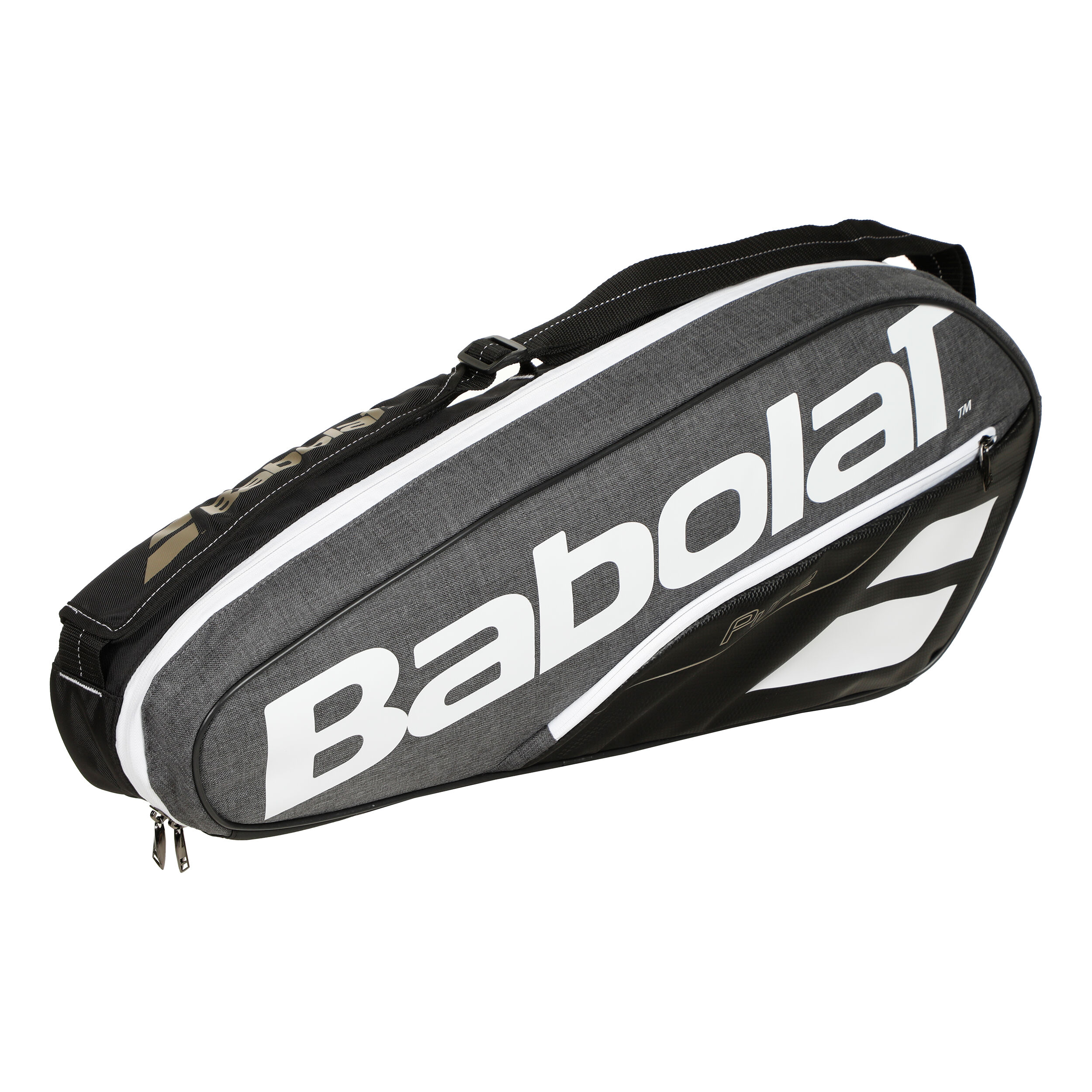 Babolat rh x online 3 team bag