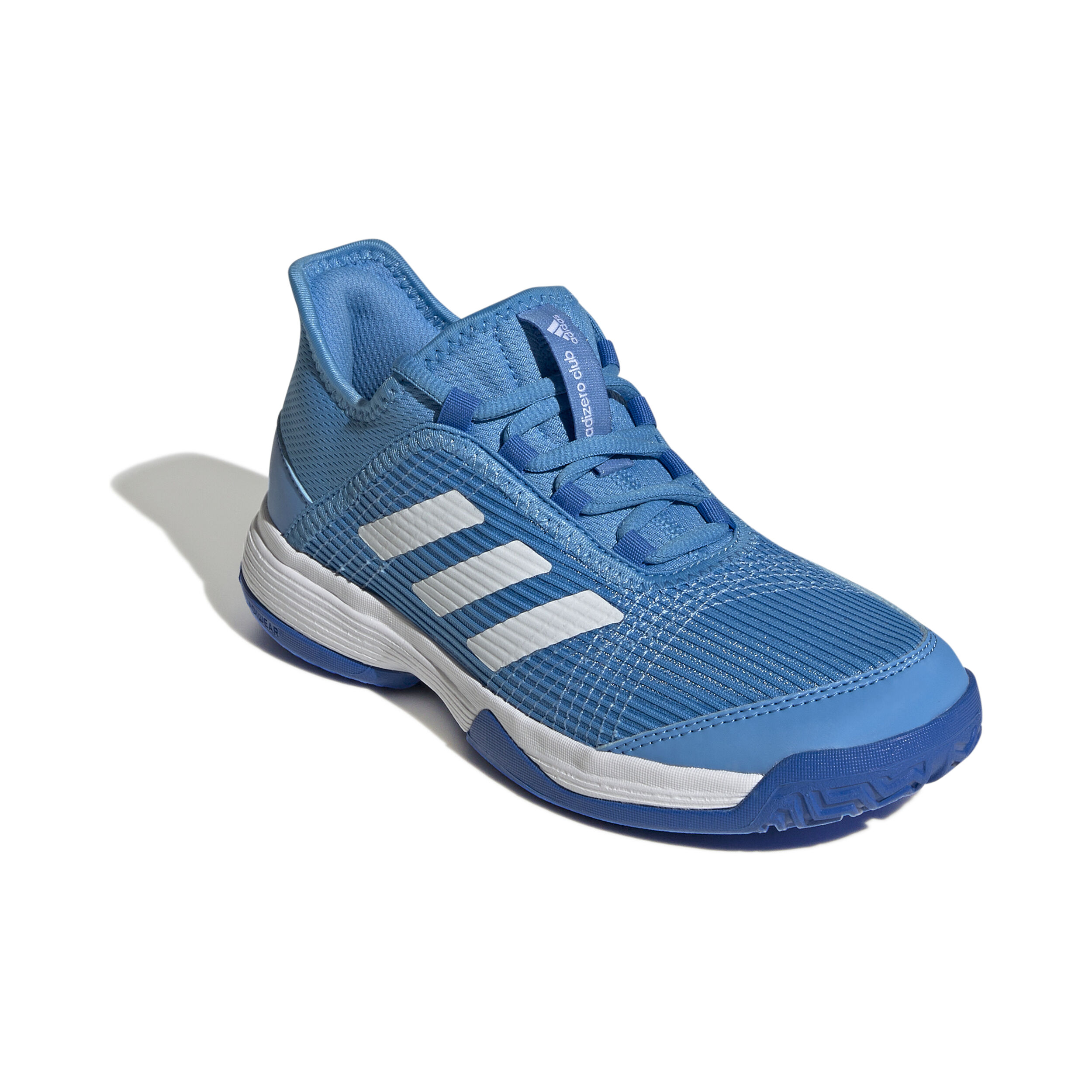 Kids adizero deals