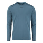 Craft Clothing Craft ADV Essence Running shirt Men - blue