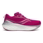 Saucony Triumph 22
