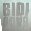 BIDI BADU