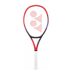 Yonex Tennis rackets Yonex VCore 100L (2023) Tour racket unstrung