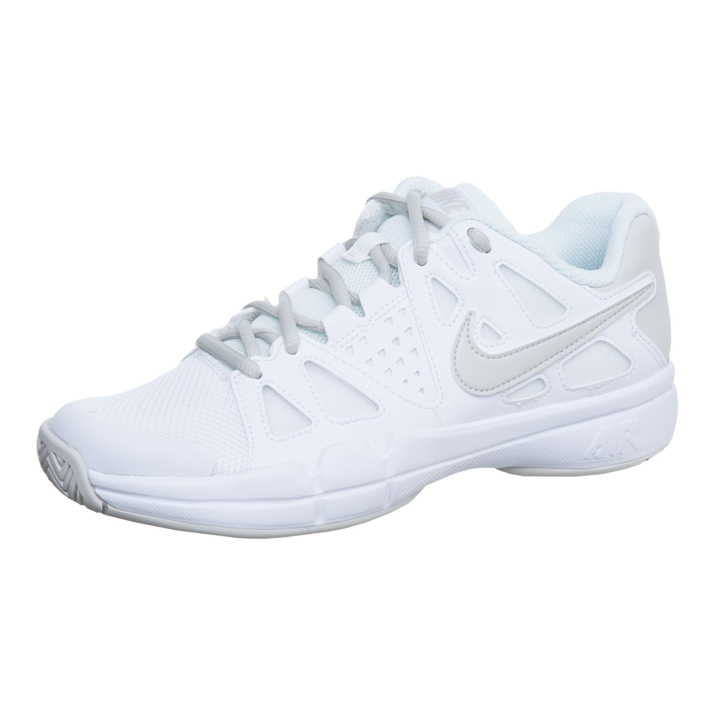 Nike vapor advantage shoes hotsell