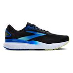 Brooks Ghost 16