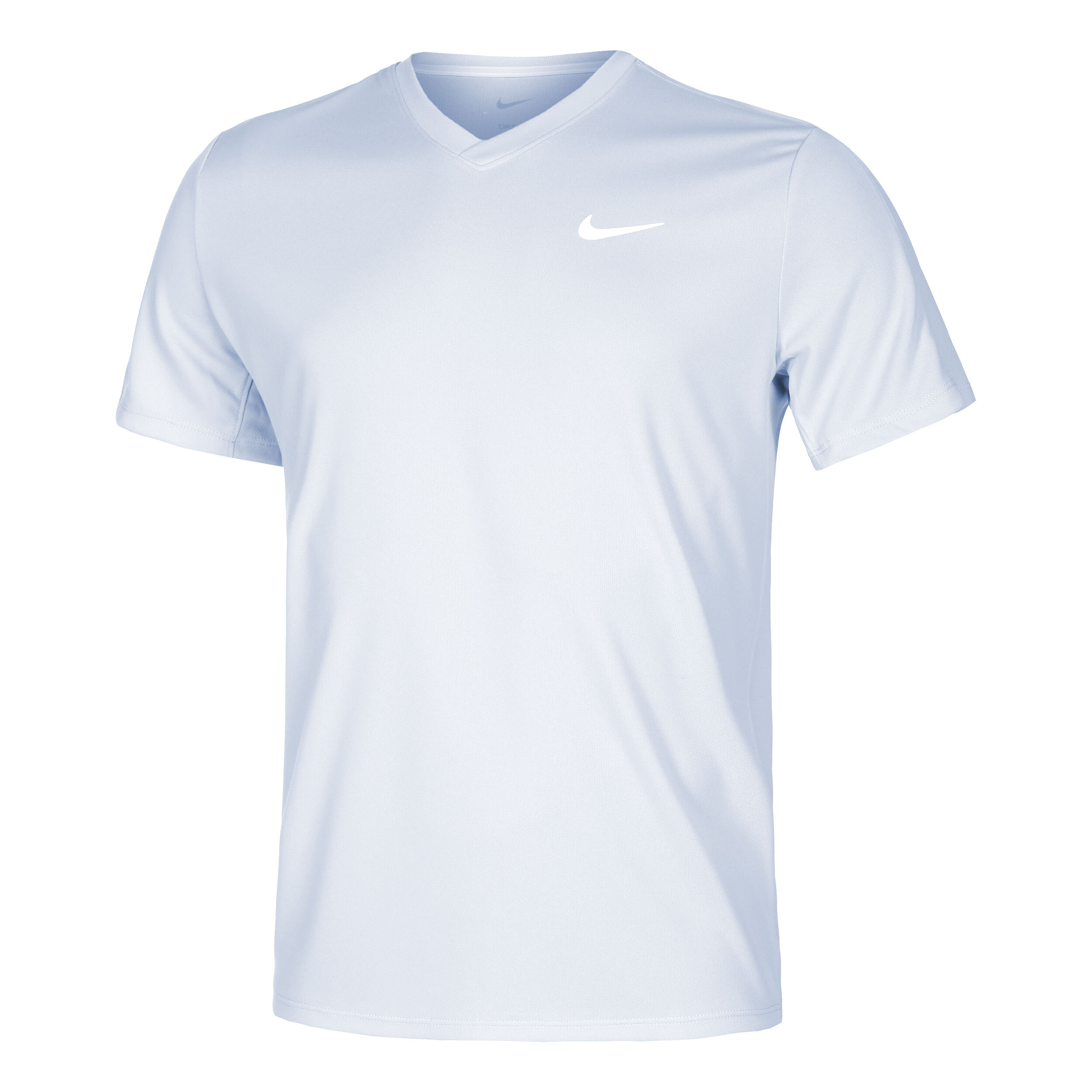 Men clearance nike tshirt