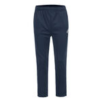Bullpadel PANTALON GUDINA