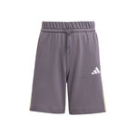 adidas Essentials Colorblock Shorts