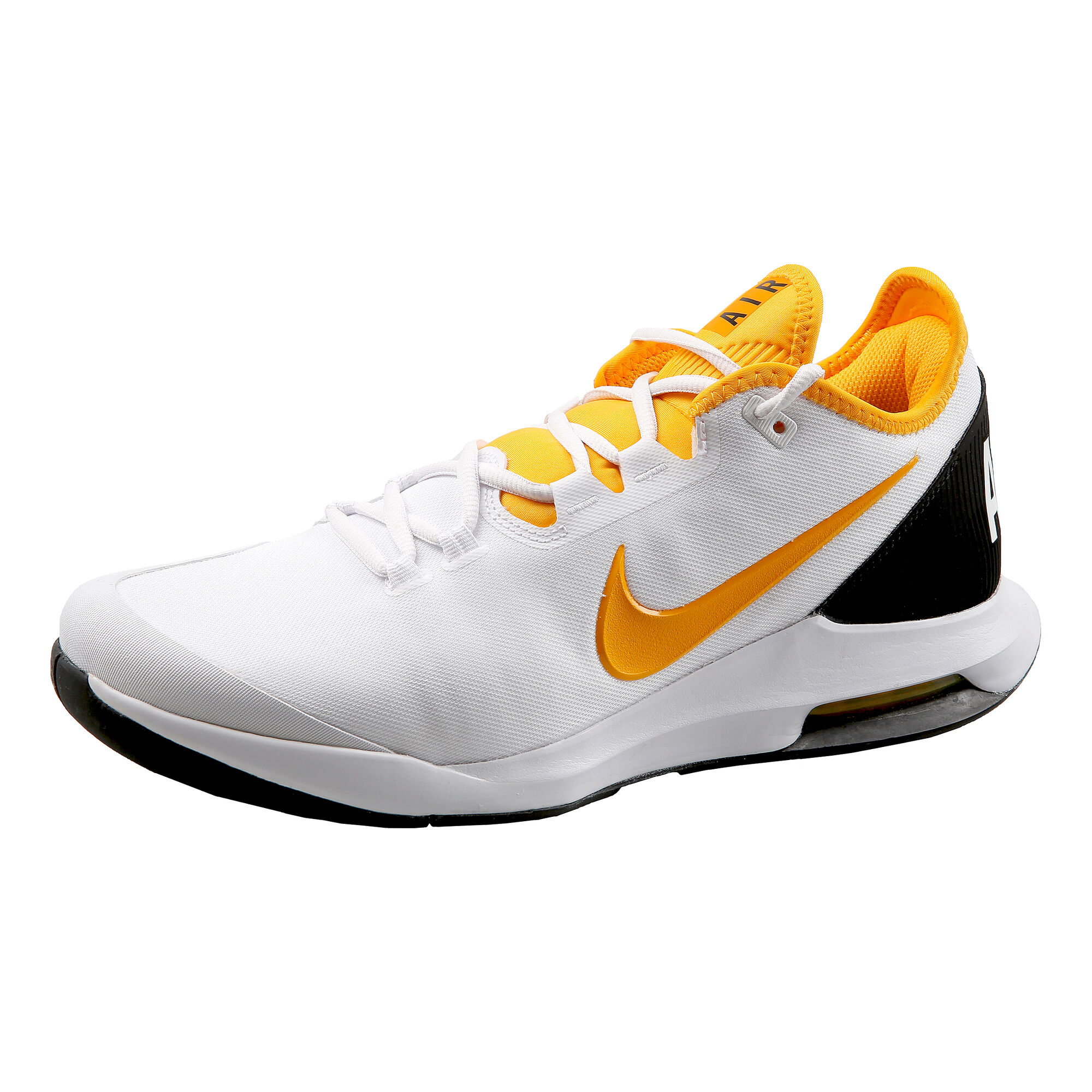 nike air max wildcard all court