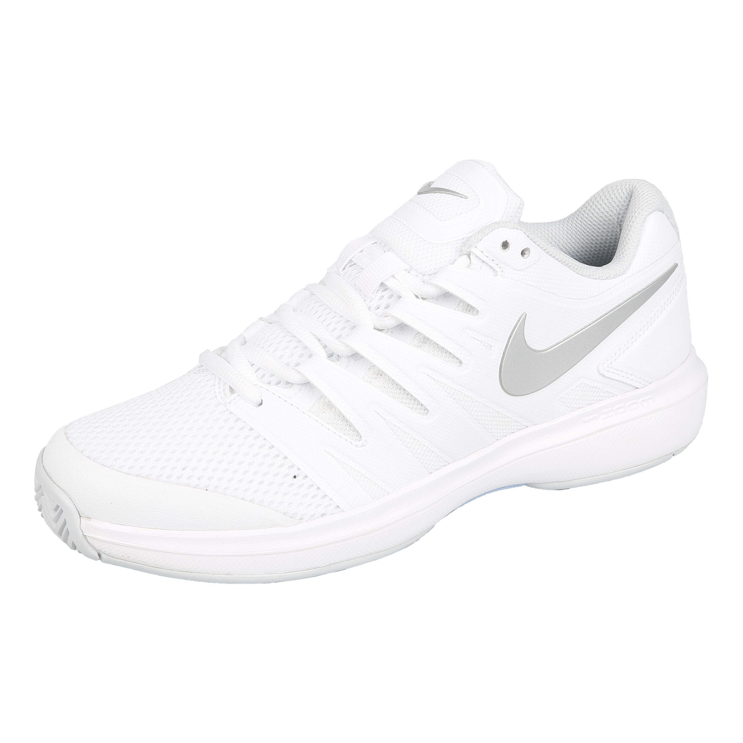 Nike air zoom prestige tennis shoes ladies shop