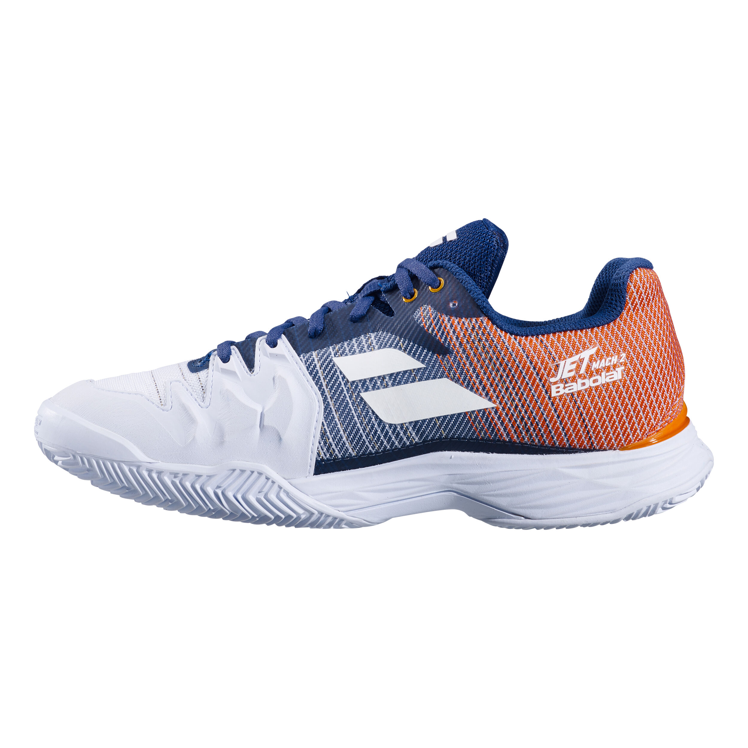 Jet mach ii clay hot sale
