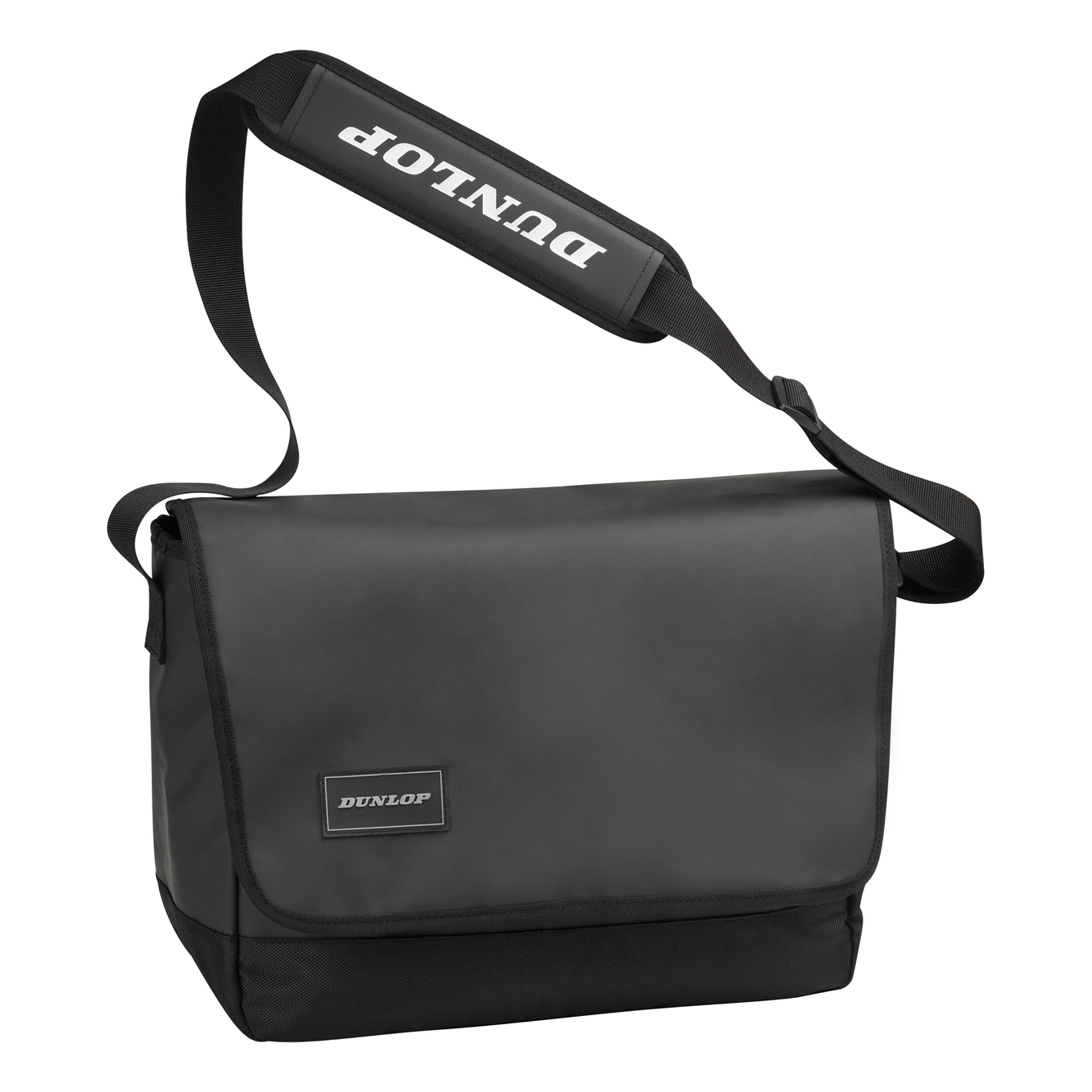Mini laptop bag online shopping discount