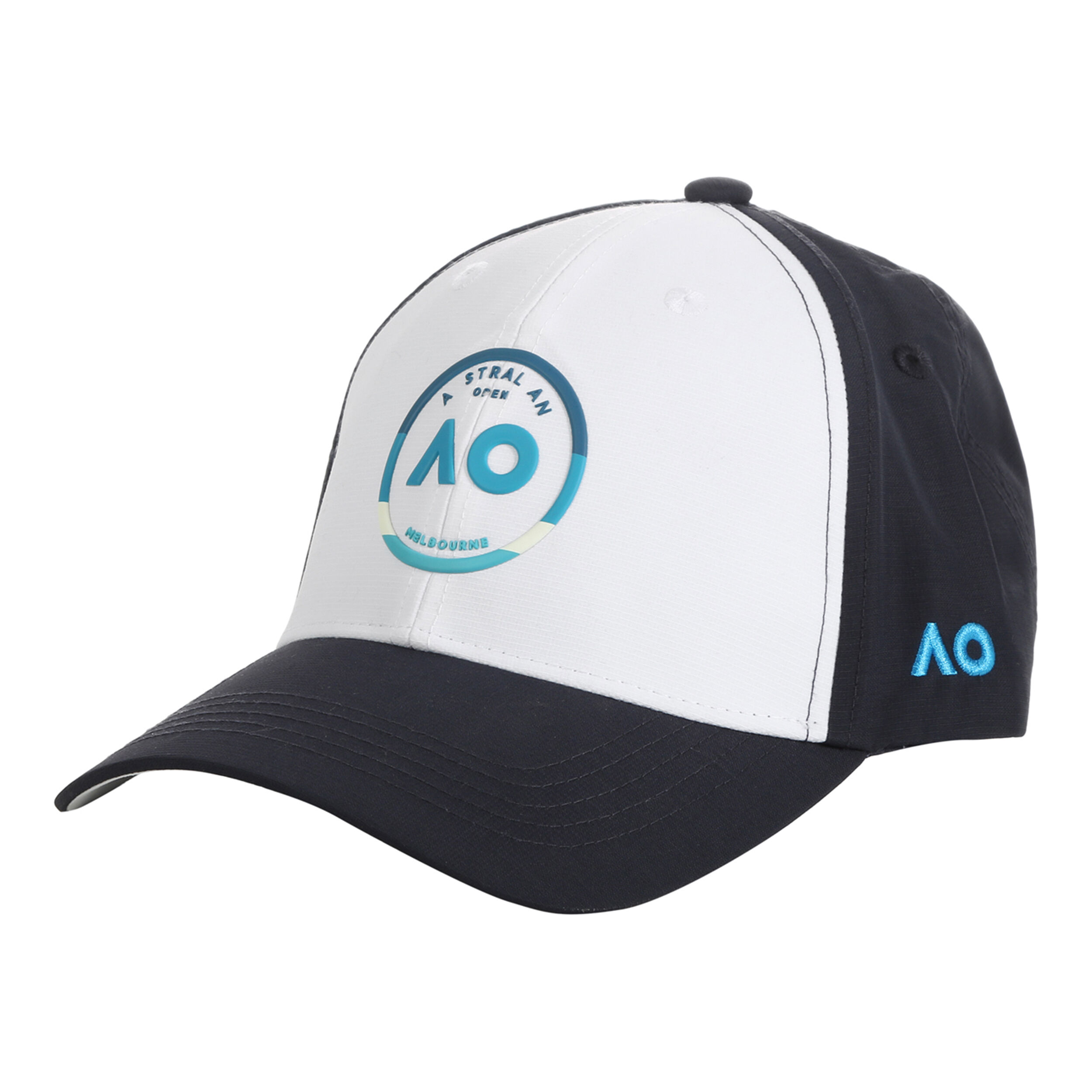 Australian open store hat