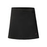 Shiva Skirt Women-Black
