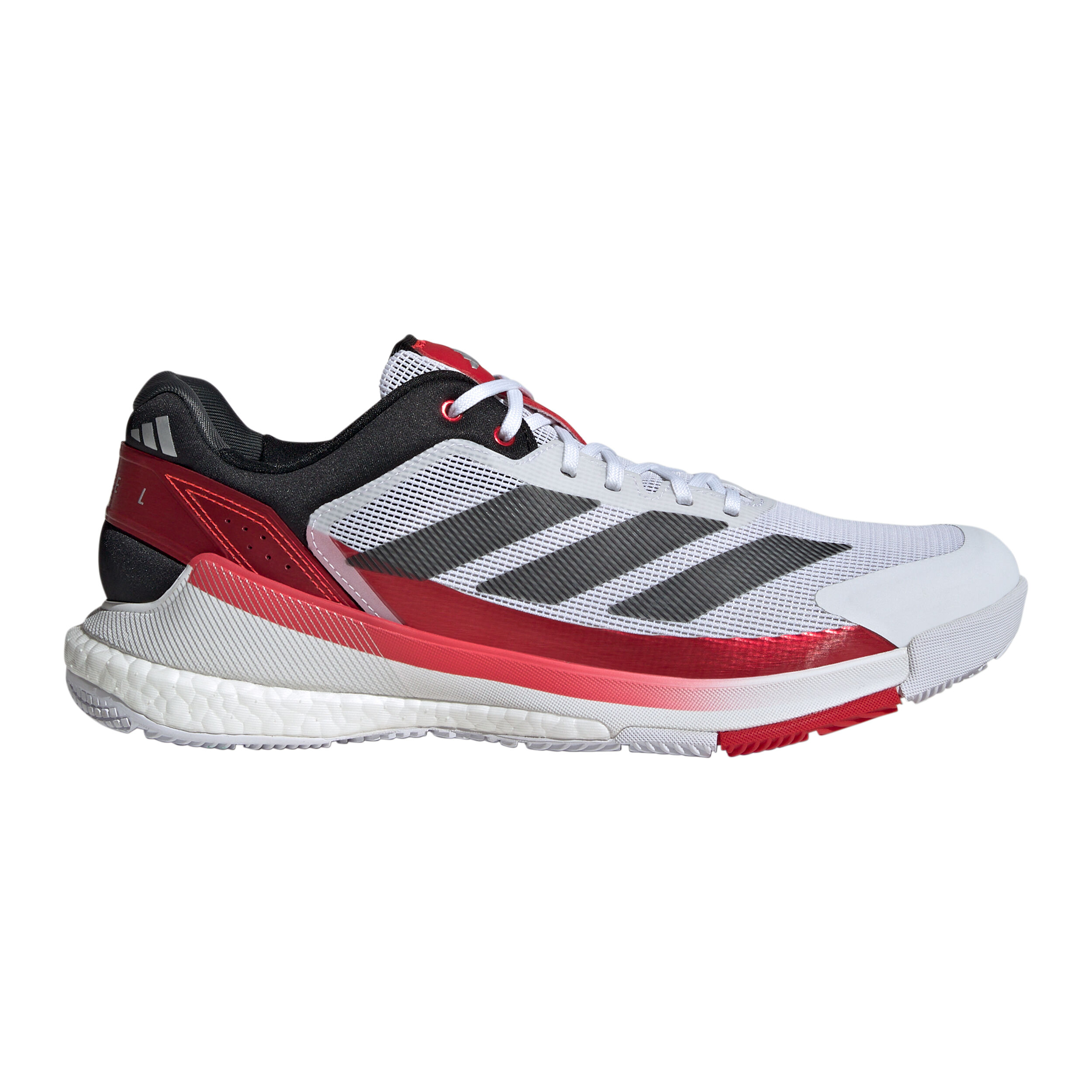 Adidas barricade boost padel shop