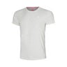 Crew Chill T-Shirt Boys-Grey