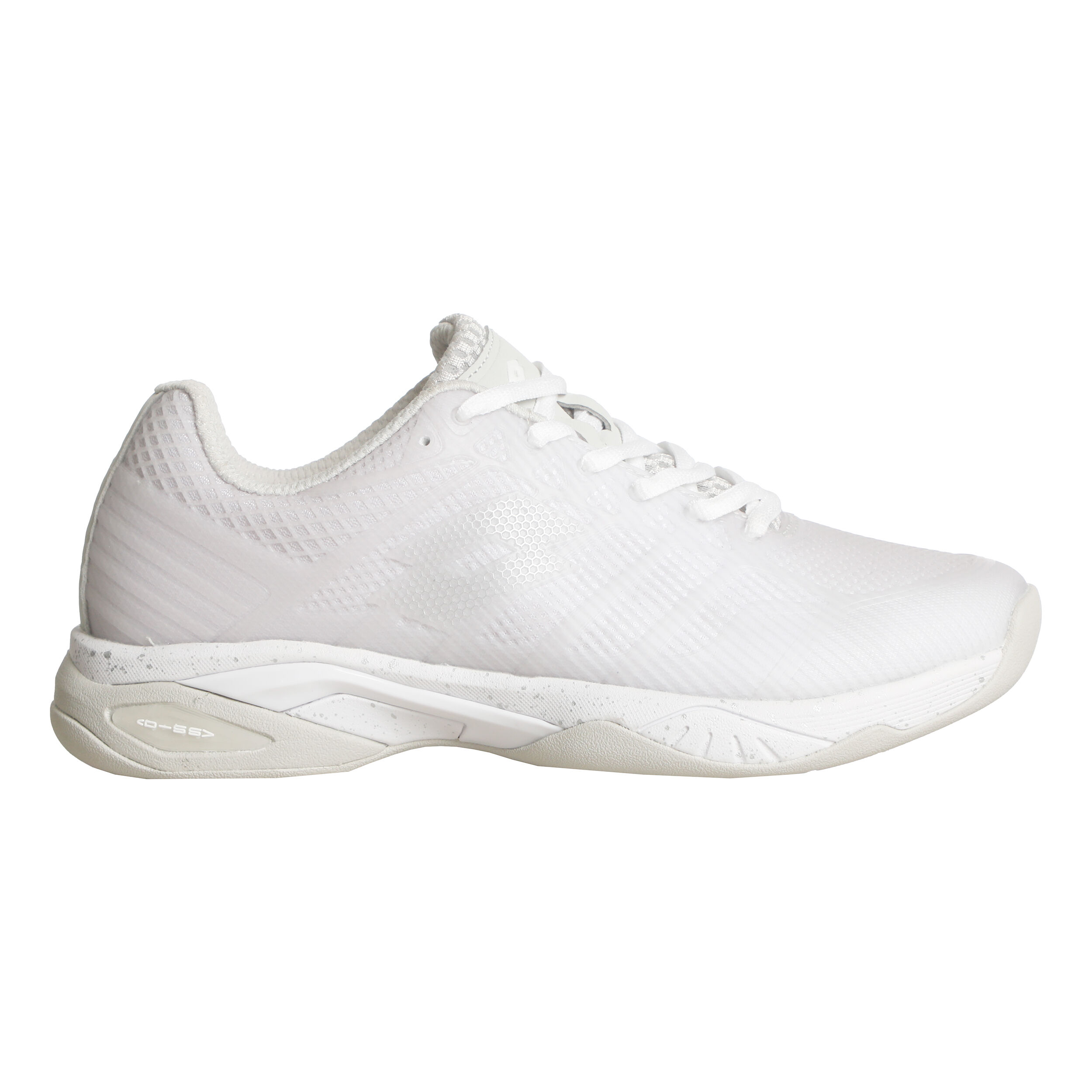 White sneakers clearance online