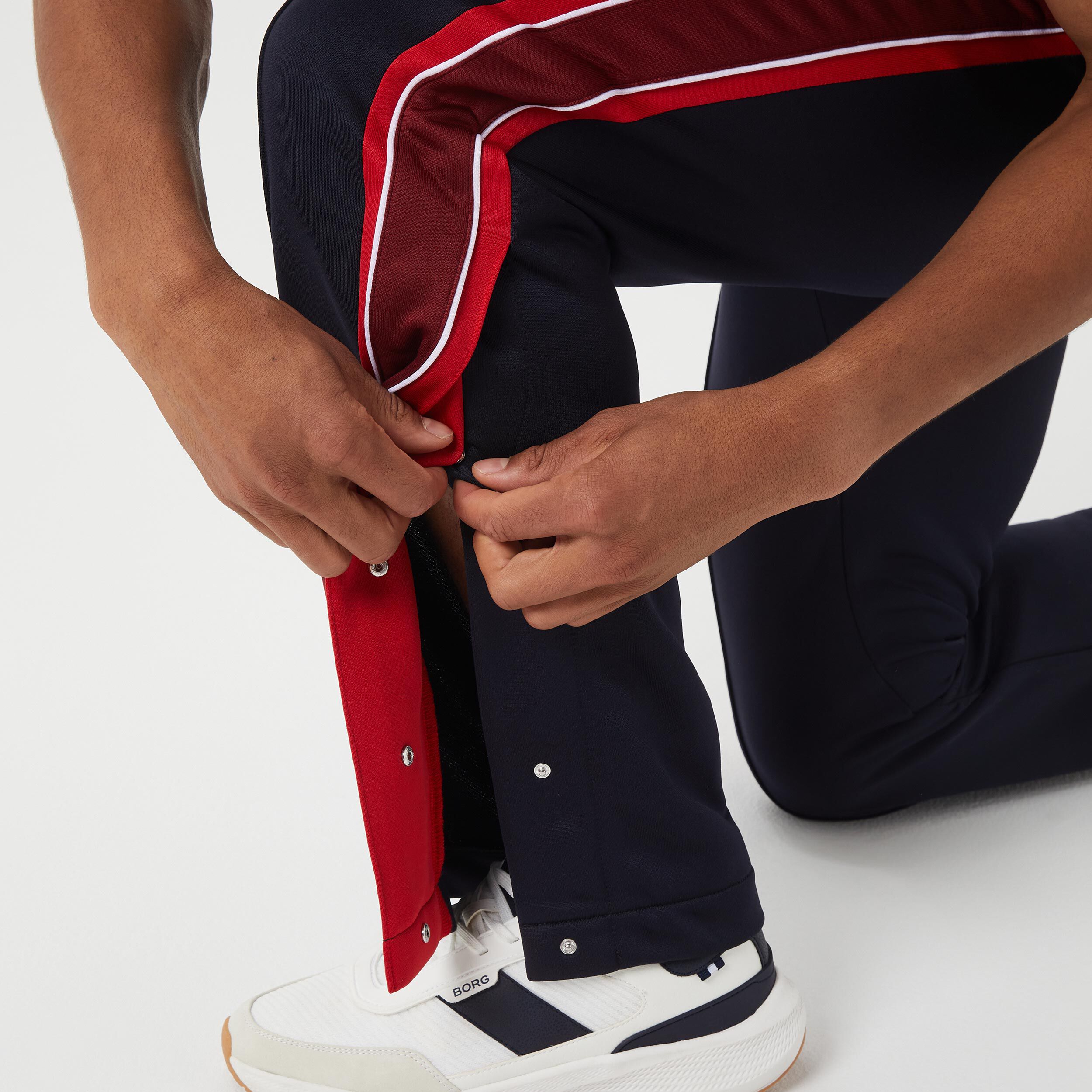 Bjorn borg joggingpak shop