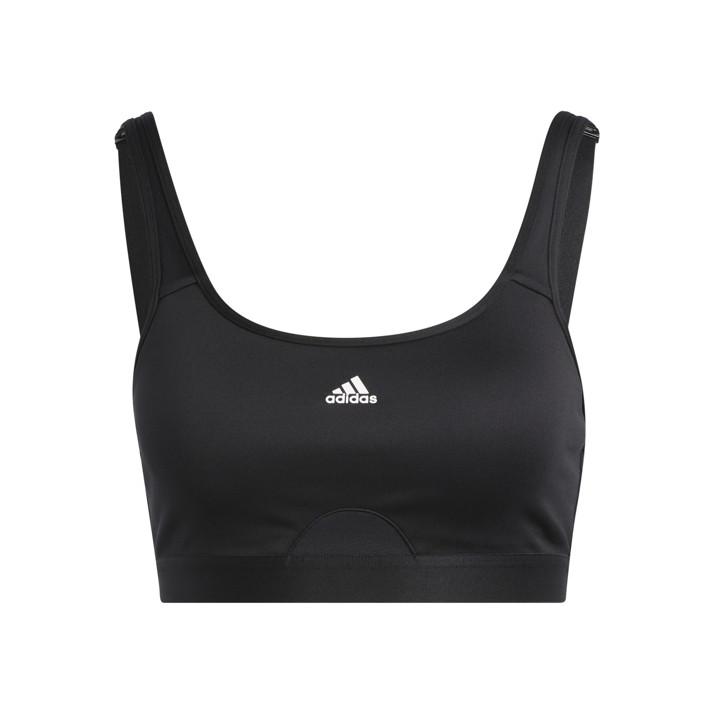 TLRD Move High Support Sports Bras Women Black