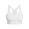 Opt Essentials High Support Sports bras Women-white