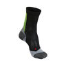 Achilles Sports socks Men - black, dark grey