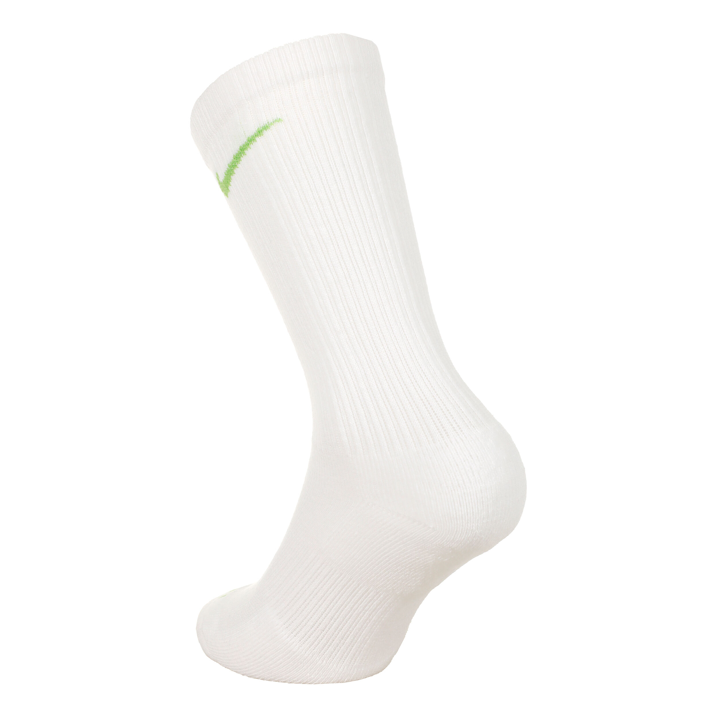 New nike socks 2019 online