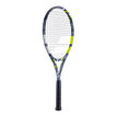 Babolat