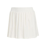 adidas Clothing adidas Heritage Skirt Women-White