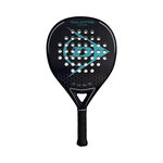 Dunlop Padel rackets Dunlop Galactica Junior Padel racket 