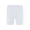 Performance Shorts Men - white, 
