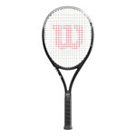 Wilson Tennis rackets Wilson Hyper Hammer Legacy OS
