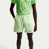 Court Victory Dri-Fit 7in Shorts Men-lime