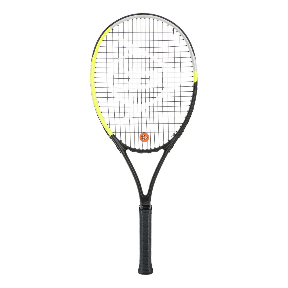 Dunlop Tristorm Elite 100