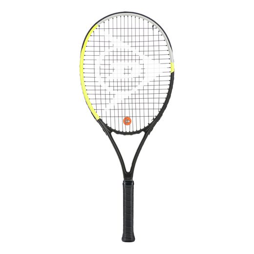 Dunlop
