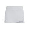 Club Tennis Skirt