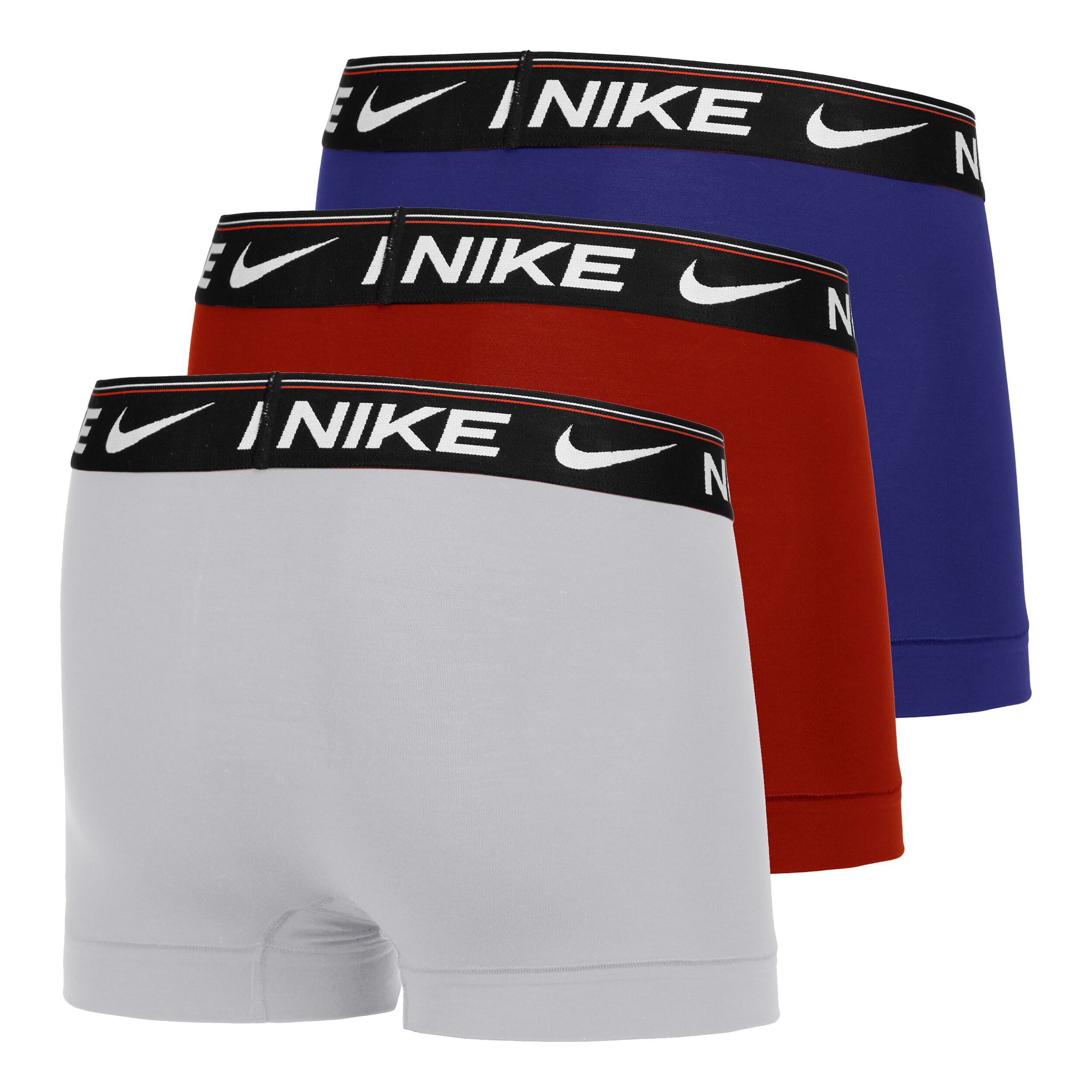 Calzoncillos nike new arrivals