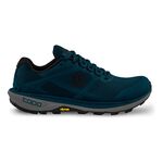 TOPO ATHLETIC Terraventure 4
