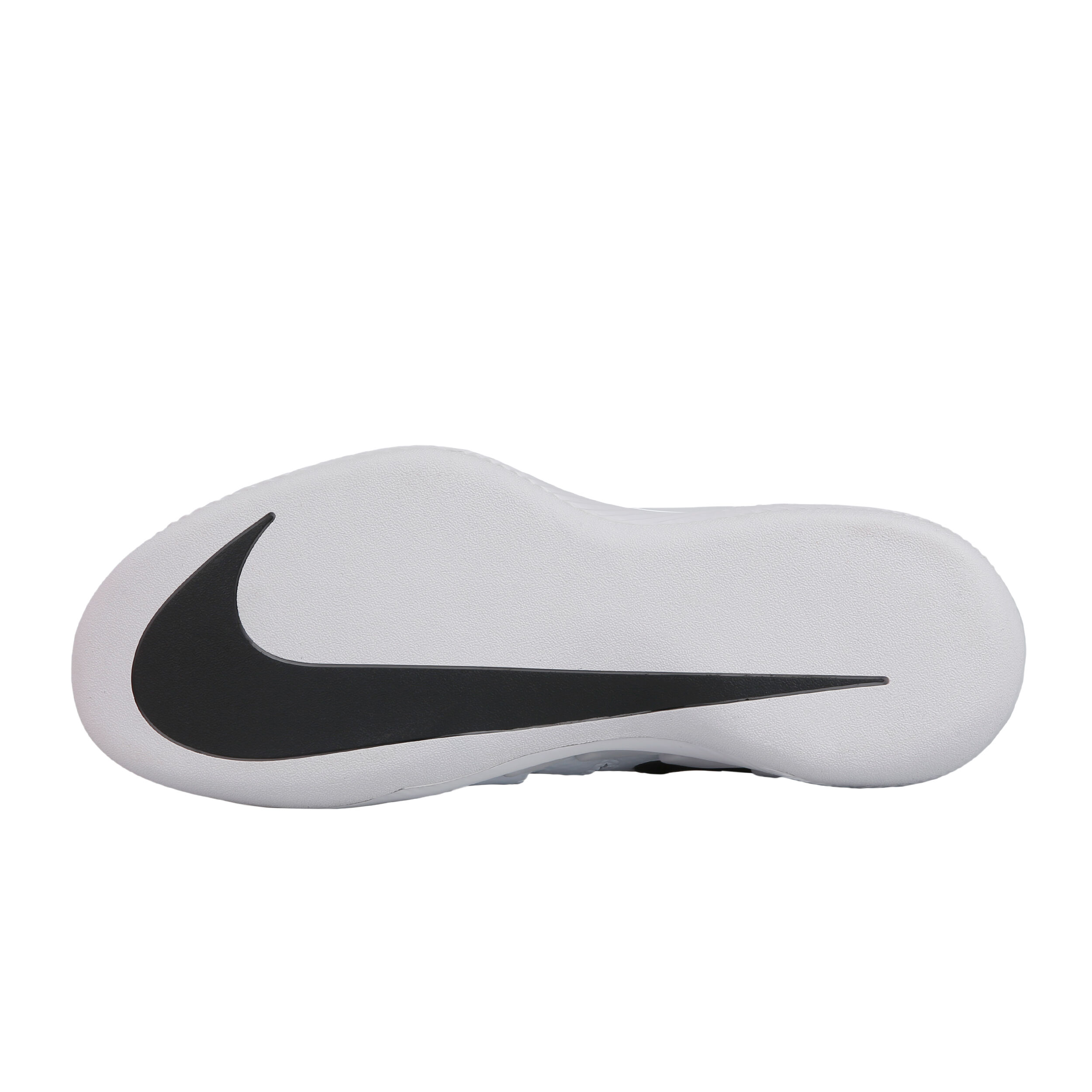 Buy Nike Air Zoom Vapor 10 Carpet Shoe Men White Dark Blue online Tennis Point UK