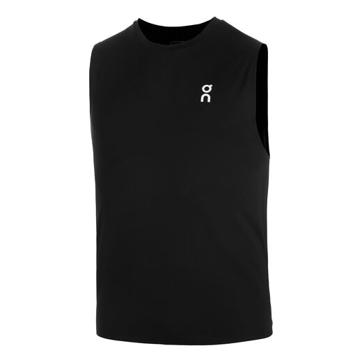 On