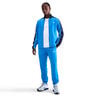 Club Tracksuit Men-Blue