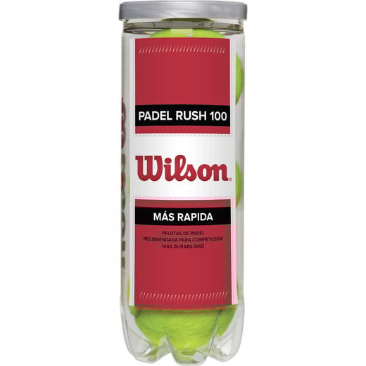 Wilson