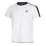 Fila T-Shirt Elias